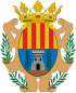 Alcañiz ê hui-kì