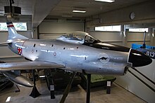 F-86D Sabre-Dog Pivka.jpg