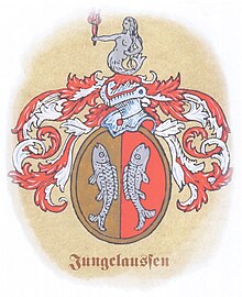 Familienwappen Jungclaussen.jpg