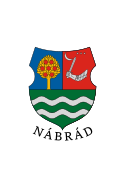 Nábrád - Bandera