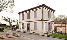 Monbéqui Mairie 2.jpg