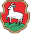 Herb Piaseczna