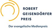 Vorschaubild für Robert-Geisendörfer-Preis