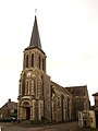 église