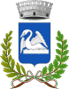 Coat of arms of Santa Croce Camerina