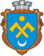 Герб