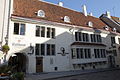 Pharmacie de l'Hôtel-de-Ville de Tallinn