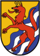 Wolfurt – Stemma