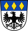 Haimhausen