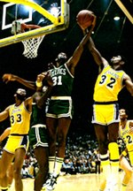 Miniatura per Cedric Maxwell