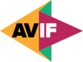 Description de l'image Avif-logo-rgb.svg.