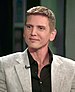 Barry Pepper