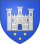 Hyères