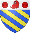 Mattaincourt