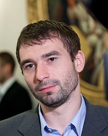 Edgars Masaļskis.jpg