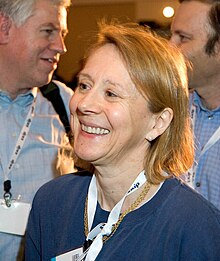 Esther Dyson-20050316.jpg