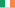 Vlag van Ierland