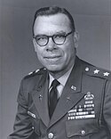 Francis L. Sampson