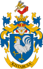 Герб