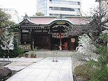 Kobe-sannomiyajinjya86.JPG