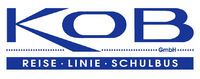 Logo der Kreisomnibusbetrieb GmbH