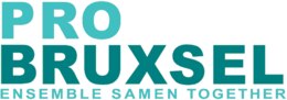 Logo Pro Bruxsel.tif