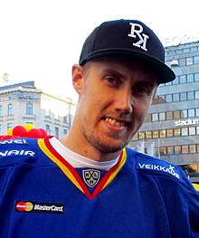 Marko Anttila 2016.jpg