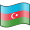 Portal Azerbaijan