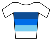 Description de l'image OceaniaChampionJersey.png.