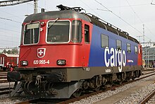 Re620 055-4.jpg