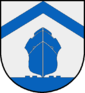 Грб