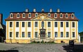 Schloss Seußlitz