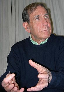 Shlomo Ben Ami.JPG