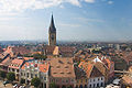 Sibiu