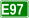 E97