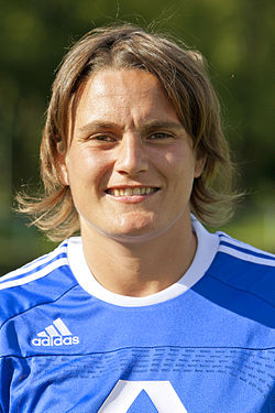 2011-08 Nadine Angerer.JPG