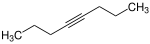 4-Octin