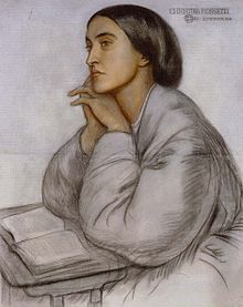 Christina Rossetti 2.jpg