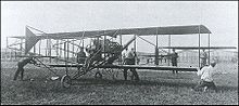 Curtiss no1.jpg