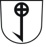 Blason de Frickenhausen