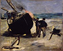 Edouard Manet 092.jpg