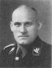 Emil Mazuw.jpg