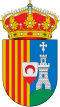 Escudo d'armas