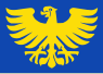 Flag of Arendonk