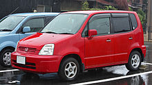 Honda CAPA 001.JPG