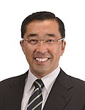 Junji Suzuki