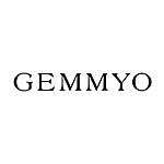 logo de Gemmyo