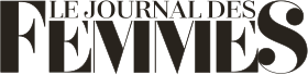 Logo de Le Journal des femmes