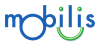 Logo mobilis