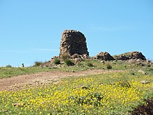 Messejana - castelo.JPG